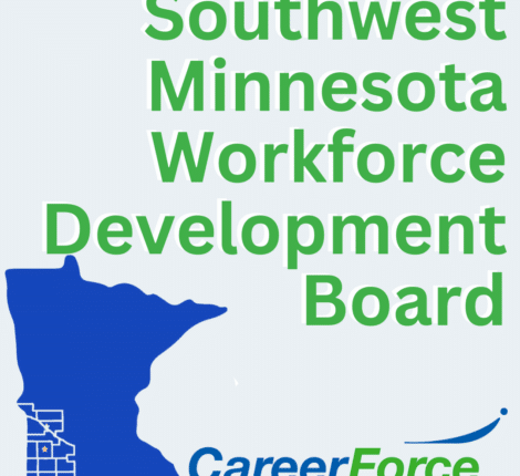 workforce development board