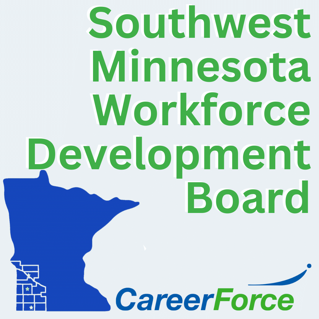 workforce development board