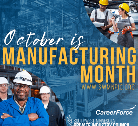 manufacturing month