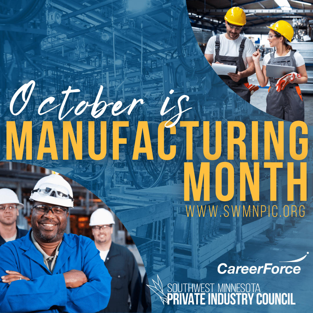 manufacturing month